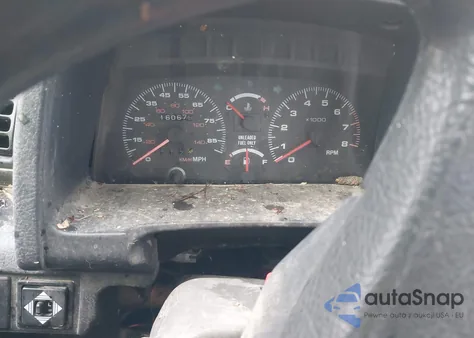 1993 Suzuki Sidekick Jx/Jlx from USA, damaged, VIN JS3TD02V9P4108079